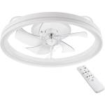 LAMKUR FARGO LA49885