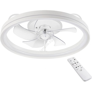 LAMKUR FARGO LA49885