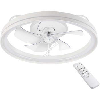 Image 1 of LAMKUR FARGO LA49885