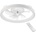 LAMKUR FARGO LA49885