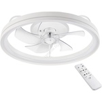 LAMKUR FARGO LA49885