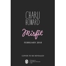 Misfit Charli Howard