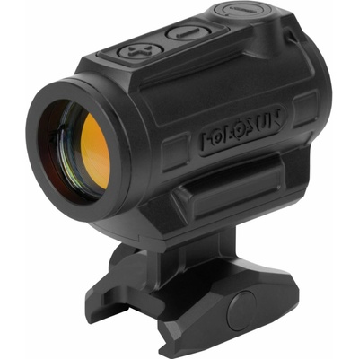 Holosun ARO-RD2 Micro Red Dot Sight 2MOA