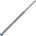 Bosch 2608900253