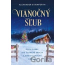 Vianočný sľub