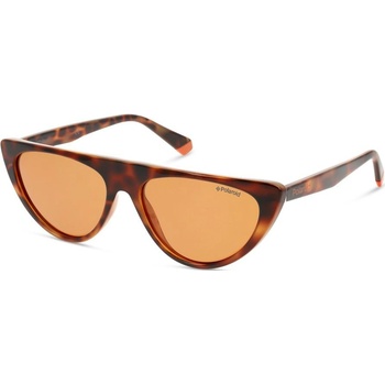 Polaroid PLD6108SL9G