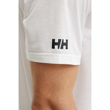 Helly Hansen Спортна тениска Helly Hansen Race Graphic (34419)