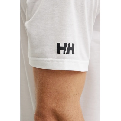 Helly Hansen Спортна тениска Helly Hansen Race Graphic (34419)