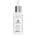 APIS NATURAL COSMETICS Professional Kakadu Plum интензивен хидратиращ концентрат за лице 30ml