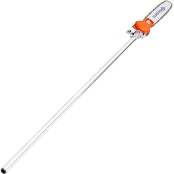 Image 1 of Husqvarna PA 1100 (537183327)