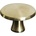 Staub Държач за капак Staub от месинг 3 см (40509-788-0)