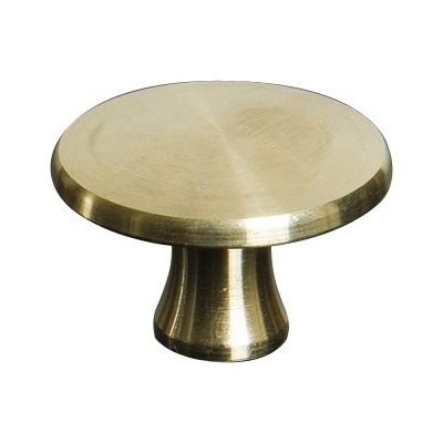 Staub Държач за капак Staub от месинг 3 см (40509-788-0)