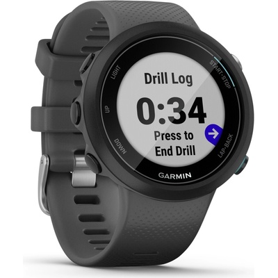 Garmin Swim 2