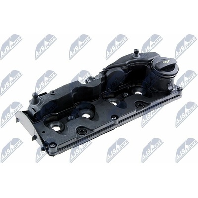 Kryt hlavy válce NTY BPZ-WW-003 – Zboží Mobilmania
