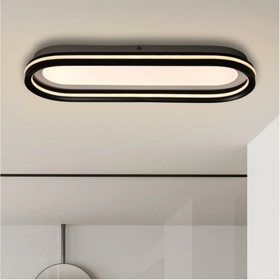 Brilagi BR4582-60/OV