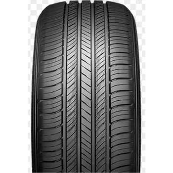 Image 1 of Kumho Crugen HP71 XL 255/55 R20 110H