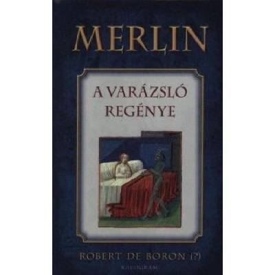 Merlin