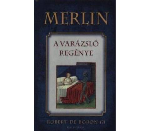 Merlin