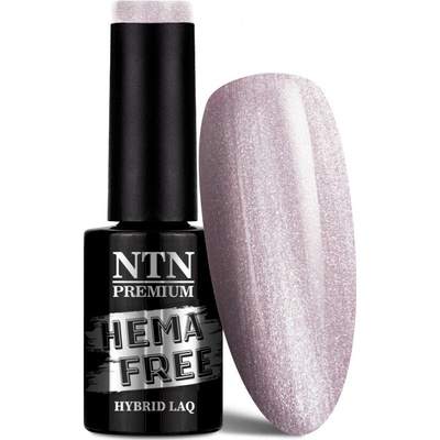 NTN Gél lak premium Day Dreaming 56 5 g