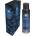La Maison de la Vanille Парфюмна вода Royal Oud, 100 ml