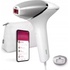 Philips Lumea Series 8000 Prestige IPL BRI940/00