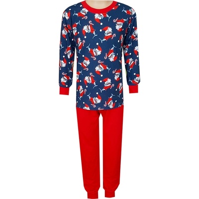 Foltýn pyžamo DP151
