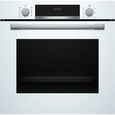 Bosch HBA534BW3