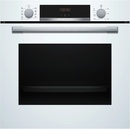 Bosch HBA534BW3