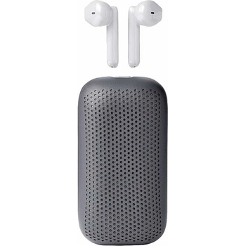 Lexon Speakerbuds