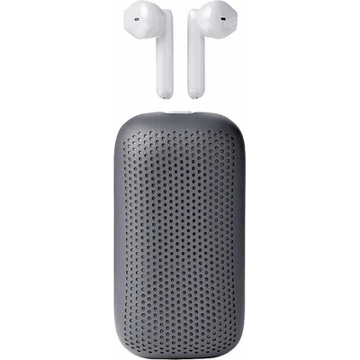 Lexon Speakerbuds