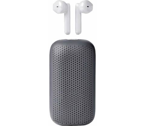 Lexon Speakerbuds