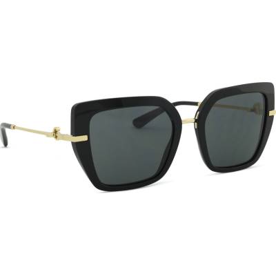 Dolce&Gabbana 0DG 4474 501/87 53