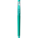 Uni UF-222-07 zelené