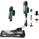 ROWENTA RH9A32WO