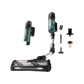 ROWENTA RH9A32WO