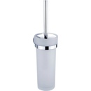 Nimco Unix WC kartáč sklo UN 13094W-26