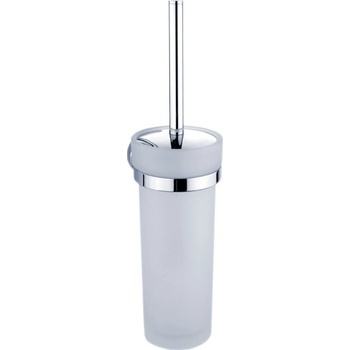 Nimco Unix WC kartáč sklo UN 13094W-26