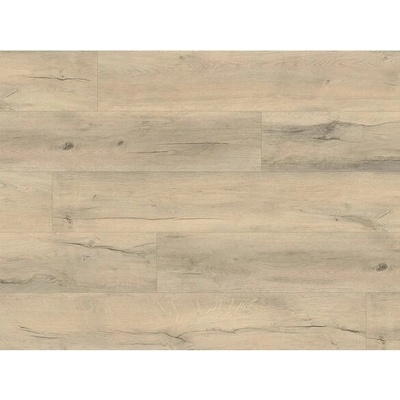 EBS Experto LVT 55 Dub Sevilla 4,181 m2
