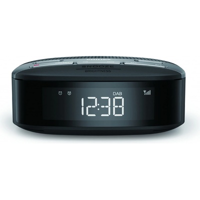 PHILIPS TAR3505/12