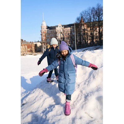 Reima Детски зимни обувки Reima Talvella Junior (5400151A.G.9BYH)