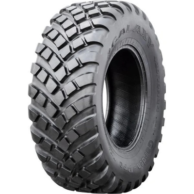 Galaxy Garden Pro XTD 215/65-14 90A8 TL