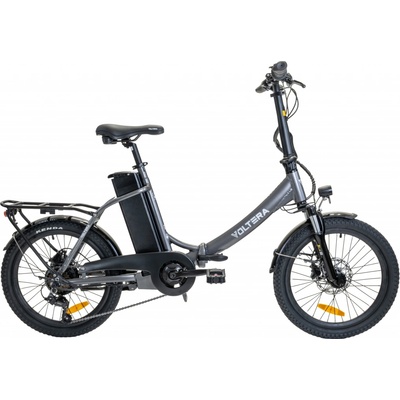 Voltera Flex PRO 2025