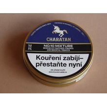 Charatan No.10 Mixture 50 g