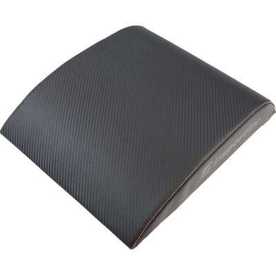 inSPORTline Ab Mat Pro
