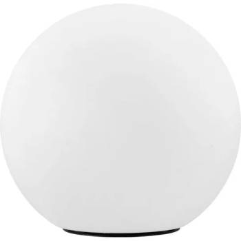 Image 1 of EGLO Monterolo IP65 98103