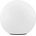 EGLO Monterolo IP65 98103