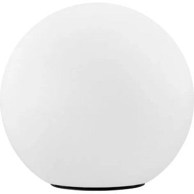 EGLO Monterolo IP65 98103