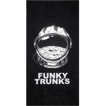 Funky Trunks Хавлия Funky Trunks Cotton arti mess