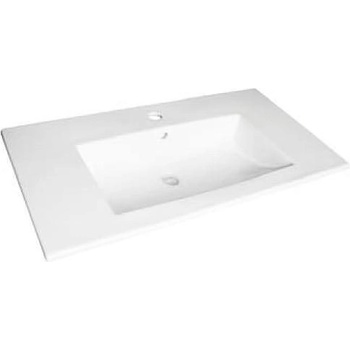 Roca Умивалник LINEA 80 cm (H8115680001041)