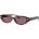 Versace VE4512D 108/1A